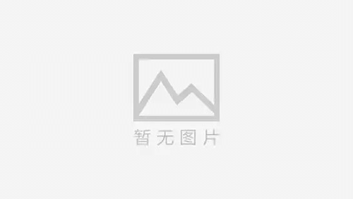 锡林郭勒找人寻人公司